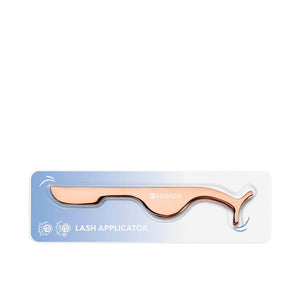 Essence Aplicador de cílios 1 u