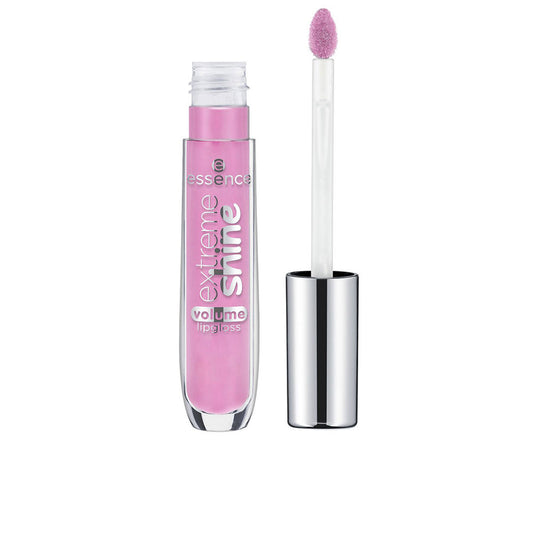 Essence Brilho labial volumizador extreme shine #02-summer soco 5 ml