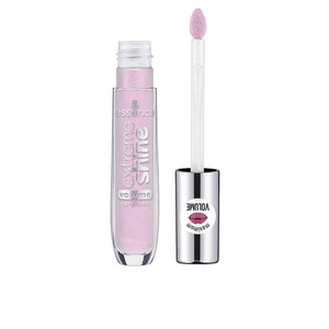 Essence Brilho extremo brilho labial volumizador #102-sweet sonhos 5 ml