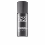 Clinique MEN anti perspirant desodorante roll-on 75 ml