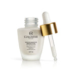 Collistar Gotas de proteção mágica antienvelhecimento spf50+ 30 ml
