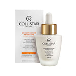 Collistar Gotas de proteção mágica antienvelhecimento spf50+ 30 ml