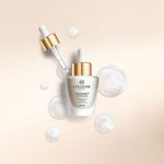 Collistar Gotas de proteção mágica antienvelhecimento spf50+ 30 ml