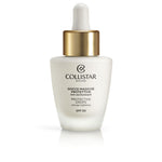 Collistar Gotas de proteção mágica antienvelhecimento spf50+ 30 ml