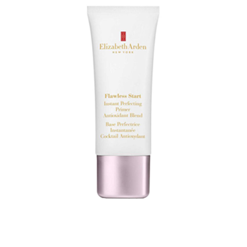 Elizabeth Arden Cartilha início perfeito de aperfeiçoamento instantâneo 30 ml