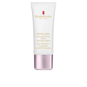 Elizabeth Arden Cartilha início perfeito de aperfeiçoamento instantâneo 30 ml