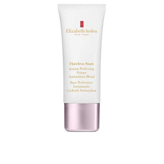 Elizabeth Arden Cartilha início perfeito de aperfeiçoamento instantâneo 30 ml