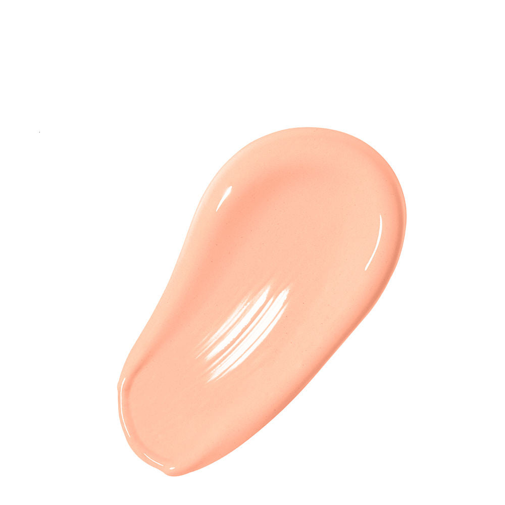 Max Factor Facefinidade 3in1 primer, corretivo e base #32-bege claro 30 ml