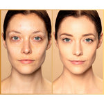 Max Factor Facefinidade 3in1 primer, corretivo e base #32-bege claro 30 ml