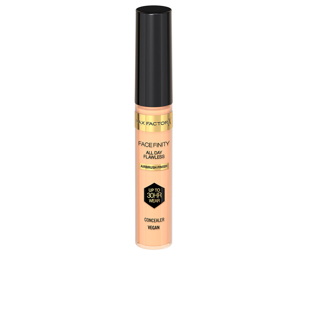 Max Factor Corretivo facefinity all day flawless #10 7,8 ml