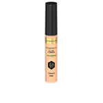 Max Factor Corretivo facefinity all day flawless #10 7,8 ml