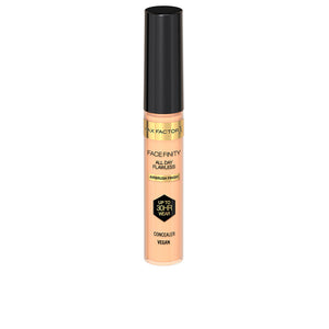 Max Factor Corretivo facefinity all day flawless #10 7,8 ml