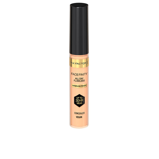 Max Factor Corretivo facefinity all day flawless #10 7,8 ml
