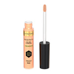 Max Factor Corretivo facefinity all day flawless #30 7,8 ml