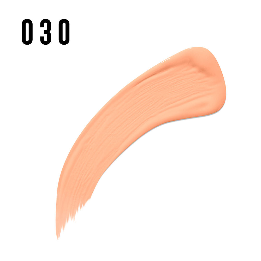 Max Factor Corretivo facefinity all day flawless #30 7,8 ml