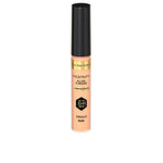 Max Factor Corretivo facefinity all day flawless #30 7,8 ml