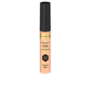 Max Factor Corretivo facefinity all day flawless #30 7,8 ml