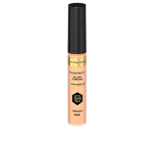 Max Factor Corretivo facefinity all day flawless #30 7,8 ml