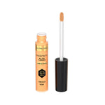 Max Factor Corretivo facefinity all day flawless #40 7,8 ml