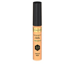 Max Factor Corretivo facefinity all day flawless #40 7,8 ml