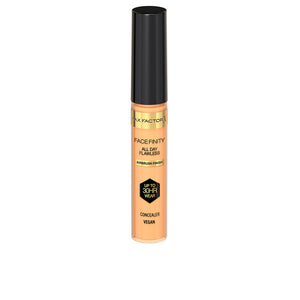 Max Factor Corretivo facefinity all day flawless #40 7,8 ml