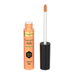 Max Factor Corretivo facefinity all day flawless #50 7,8 ml