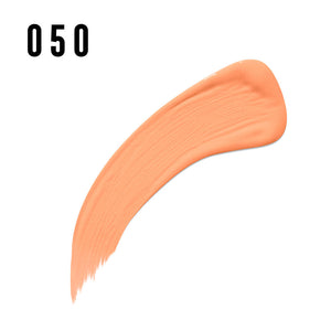 Max Factor Corretivo facefinity all day flawless #50 7,8 ml