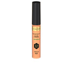 Max Factor Corretivo facefinity all day flawless #50 7,8 ml