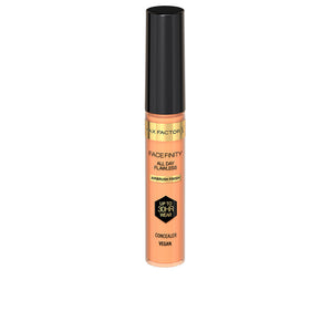 Max Factor Corretivo facefinity all day flawless #50 7,8 ml