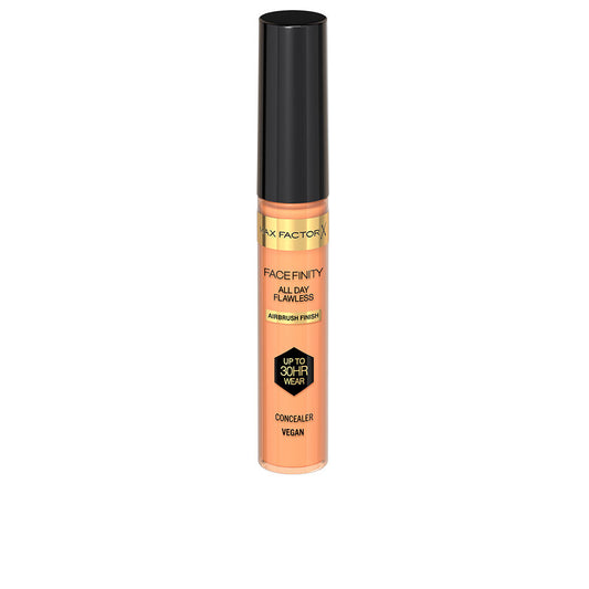 Max Factor Corretivo facefinity all day flawless #50 7,8 ml