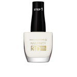 Max Factor Nailfinity #120 - luzes ofuscantes 12 ml