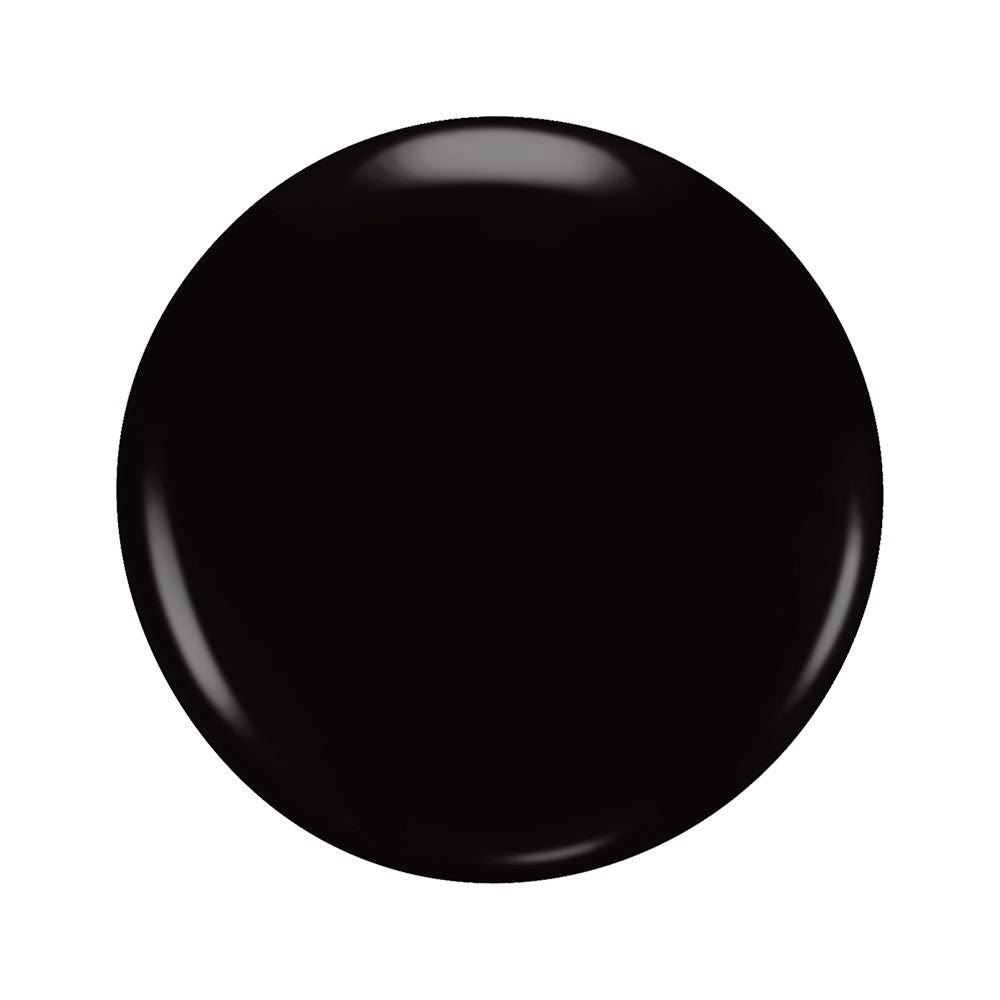 Max Factor Nailfinidade #207 - de verdade 12ml