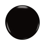Max Factor Nailfinidade #207 - de verdade 12ml