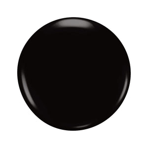 Max Factor Nailfinidade #207 - de verdade 12ml