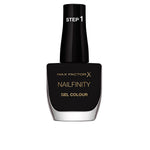 Max Factor Nailfinidade #207 - de verdade 12ml