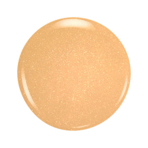 Max Factor Nailfinidade #705-premiação noite 12 ml