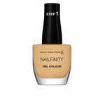 Max Factor Nailfinidade #705-premiação noite 12 ml