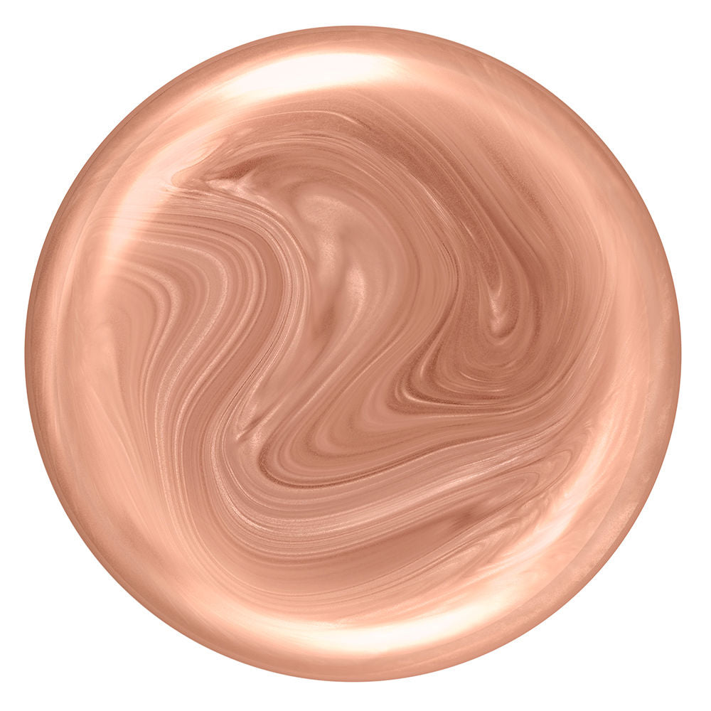 Rimmel London Super gel verniz #99-winners vibrações 12 ml
