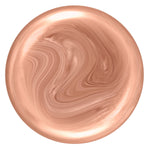 Rimmel London Super gel verniz #99-winners vibrações 12 ml