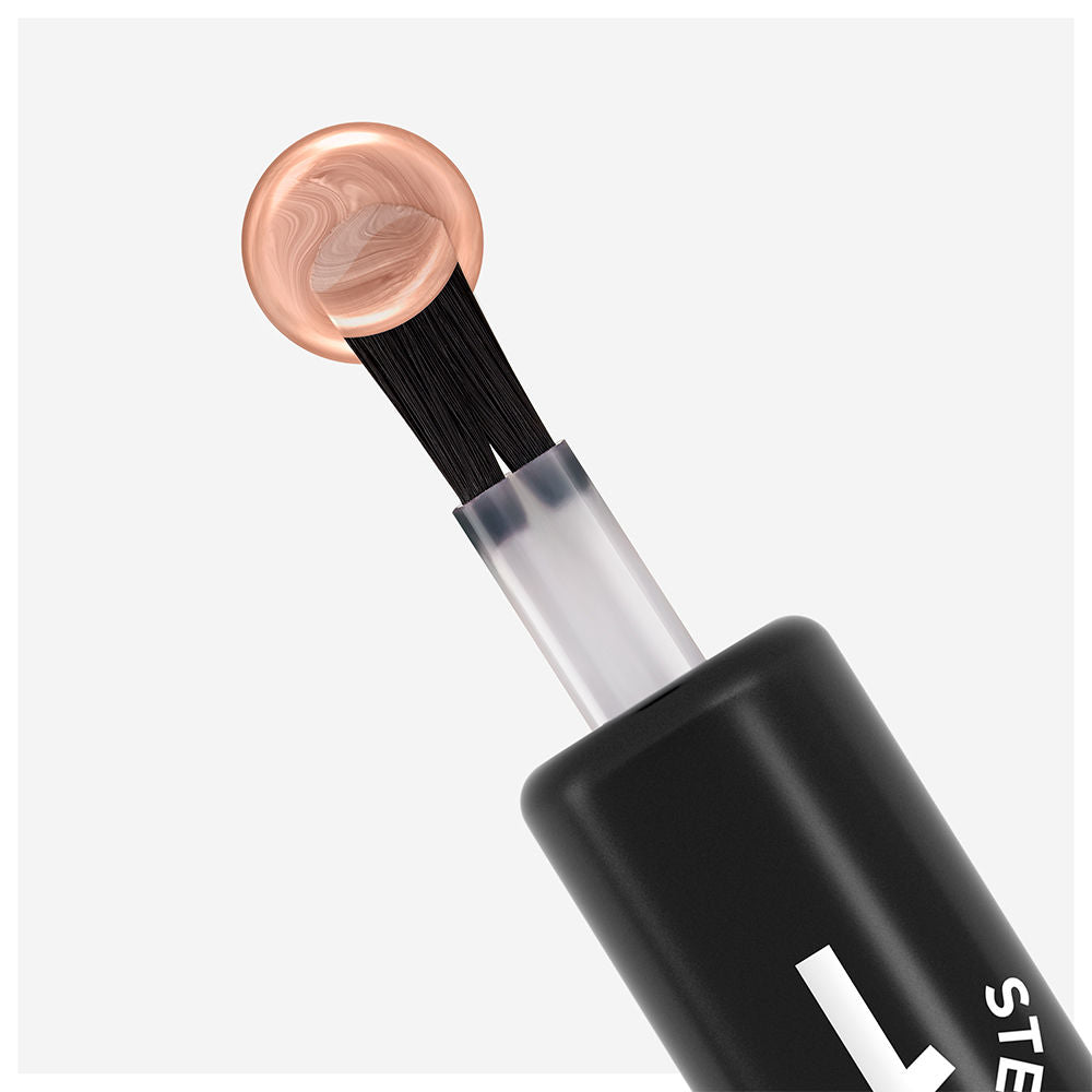 Rimmel London Super gel verniz #99-winners vibrações 12 ml