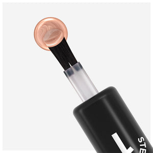 Rimmel London Super gel verniz #99-winners vibrações 12 ml