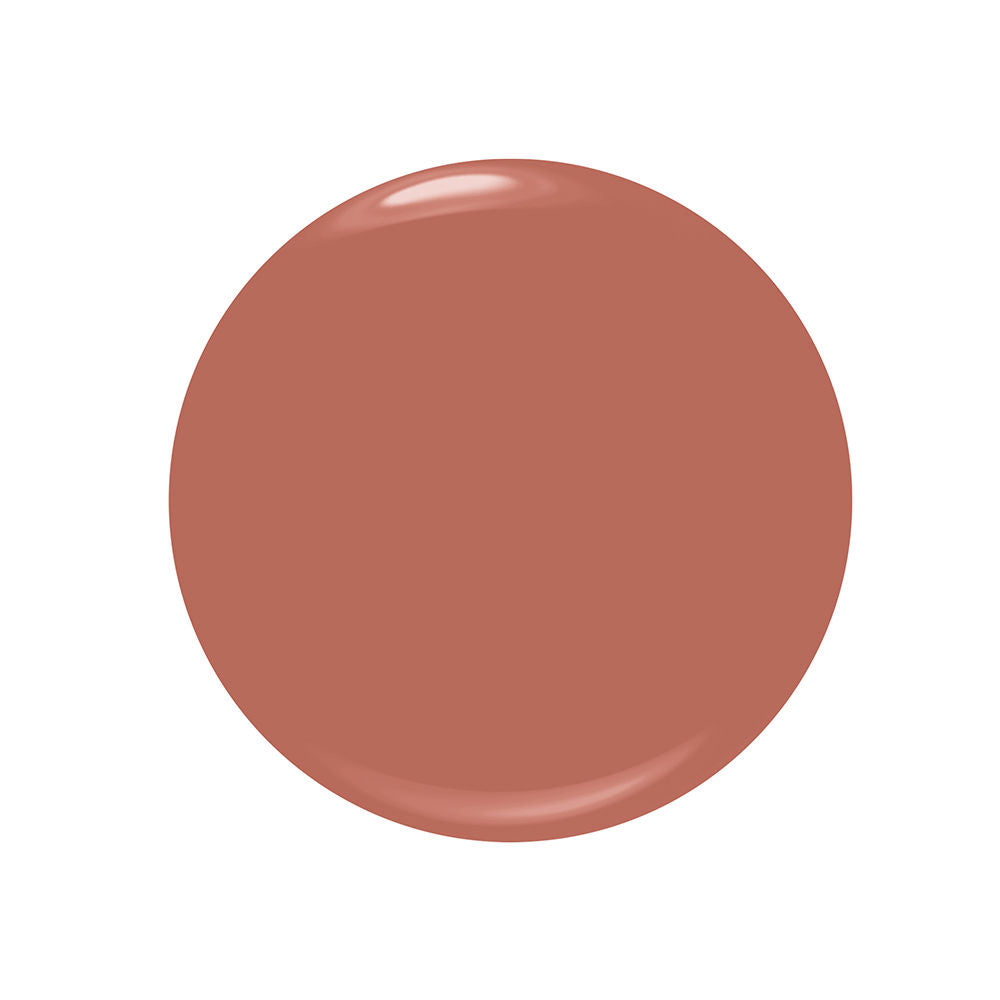 Rimmel London Verniz super gel #94-meet me by a baía 12 ml