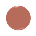 Rimmel London Verniz super gel #94-meet me by a baía 12 ml