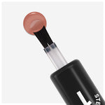 Rimmel London Verniz super gel #94-meet me by a baía 12 ml