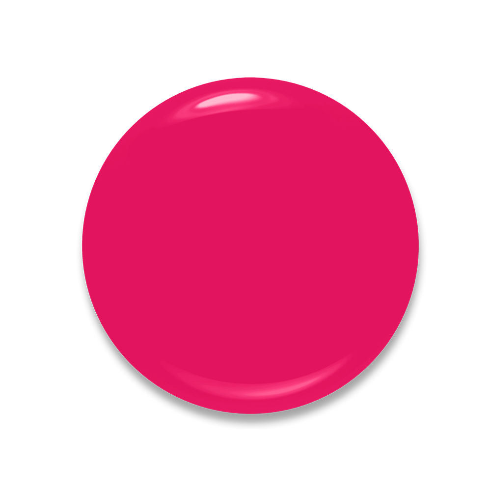 Rimmel London 60 seconds super shine esmalte de uñas #152-coco-nuts for you 8 ml