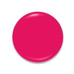 Rimmel London 60 seconds super shine esmalte de uñas #152-coco-nuts for you 8 ml
