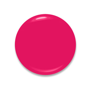 Rimmel London 60 seconds super shine esmalte de uñas #152-coco-nuts for you 8 ml