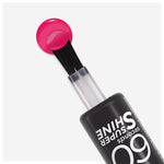 Rimmel London 60 seconds super shine esmalte de uñas #152-coco-nuts for you 8 ml