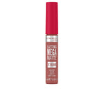 Rimmel London Cor líquida mega matte duradoura #200-pink blink 7,4 ml