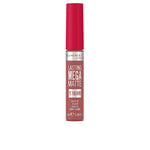 Rimmel London Batom líquido mega matte duradoura #110-blush 7,4ml